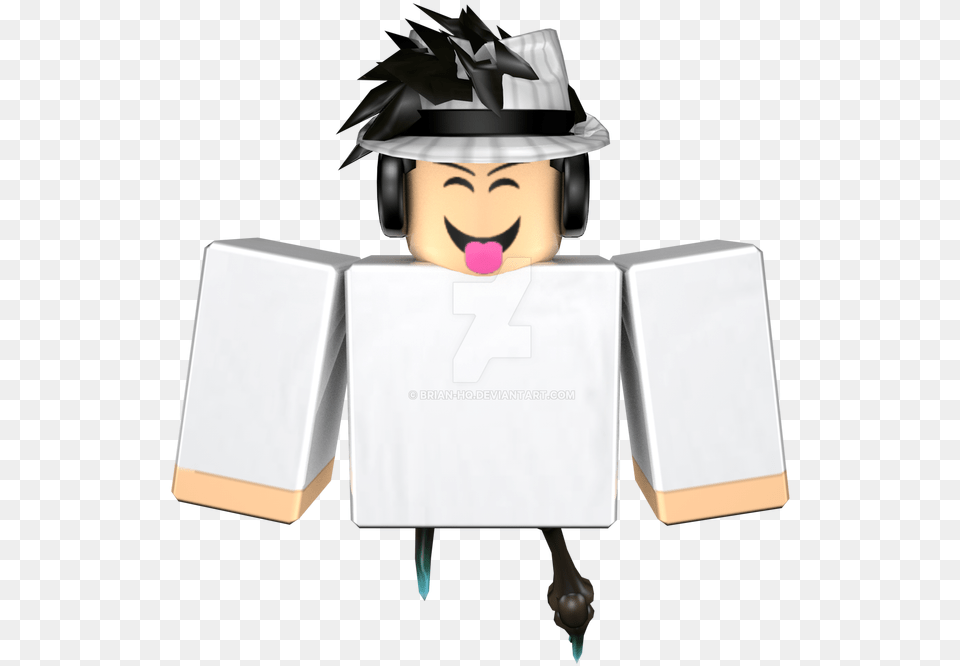 Picture Roblox Render, Person, Head, Face, Adult Png
