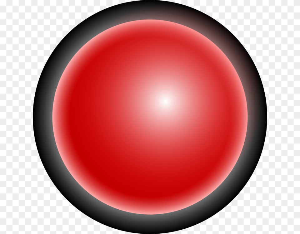 Picture Royalty Flashing Red Led Animated Blinking Red Light, Sphere, Astronomy, Moon, Nature Png Image