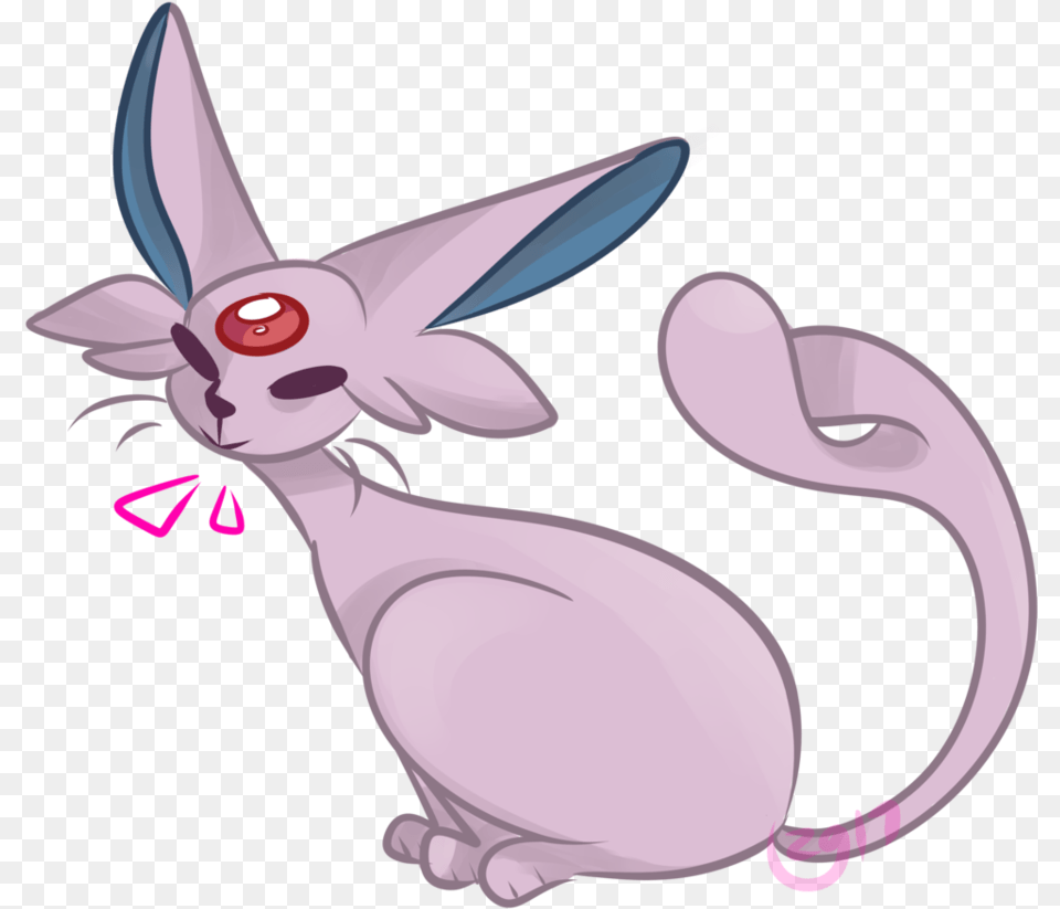 Picture Royalty By Painkillrs Digital Art, Animal, Mammal Free Png Download