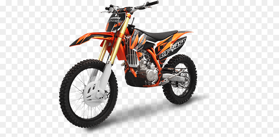 Picture Royalty Free Stock For Free Download On Crossfire Bike Price In India, Motorcycle, Transportation, Vehicle, Machine Png