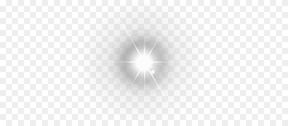 Picture Royalty Stock Lense Flare Circle, Light, Lighting, Nature, Night Free Transparent Png
