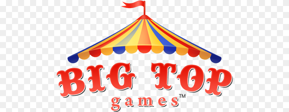 Picture Royalty Games Purple Bow Ideas Big Top, Circus, Leisure Activities Free Transparent Png