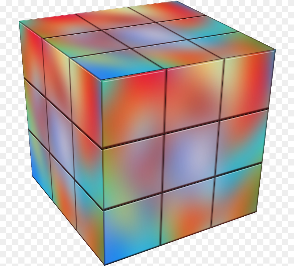 Picture Rubik39s Cube, Toy, Rubix Cube Png
