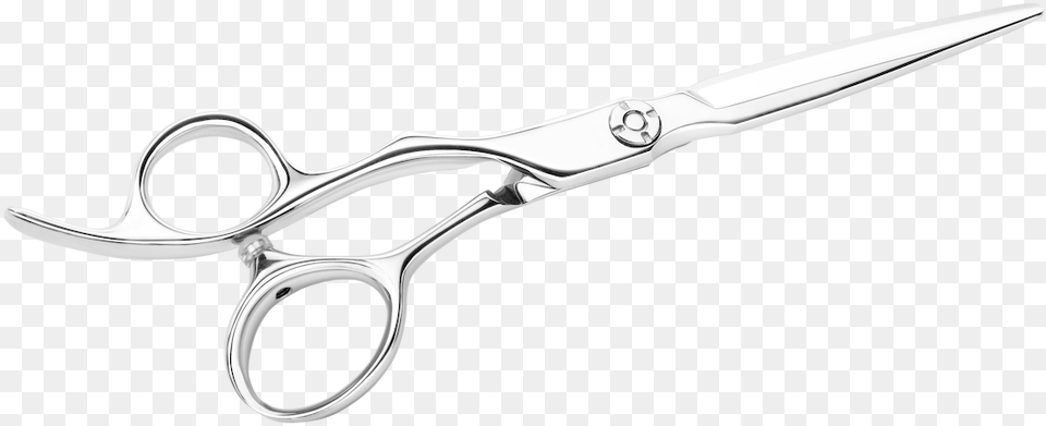 Picture Scissors, Blade, Shears, Weapon Free Transparent Png