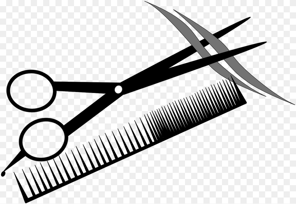 Picture Scissors, Weapon, Cutlery, Fork, Sword Free Png