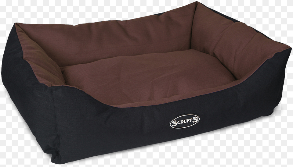 Picture Scruffs Expedition Box Bed Pelech, Furniture, Cradle Png