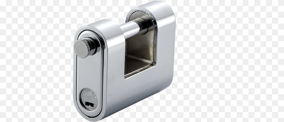 Picture Security, Lock, Appliance, Device, Electrical Device Png Image
