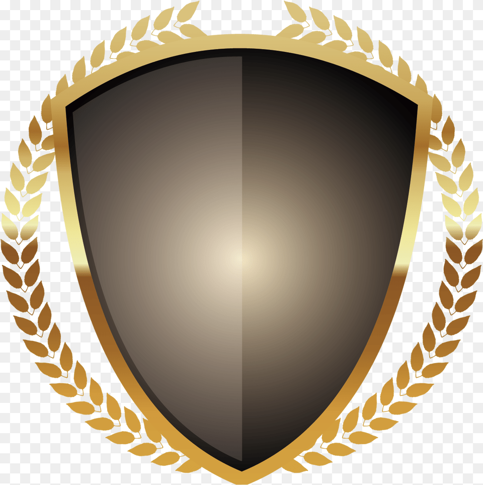 Picture Serengeti Marrakesh Accommodation Shields, Armor, Shield, Blackboard Free Png Download