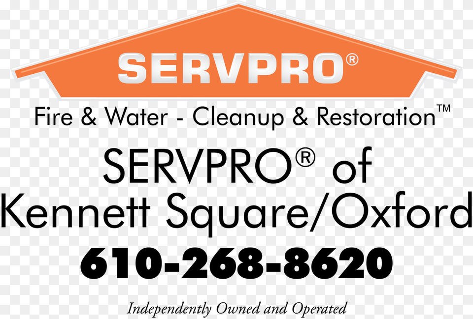 Picture Servpro, Logo Png Image