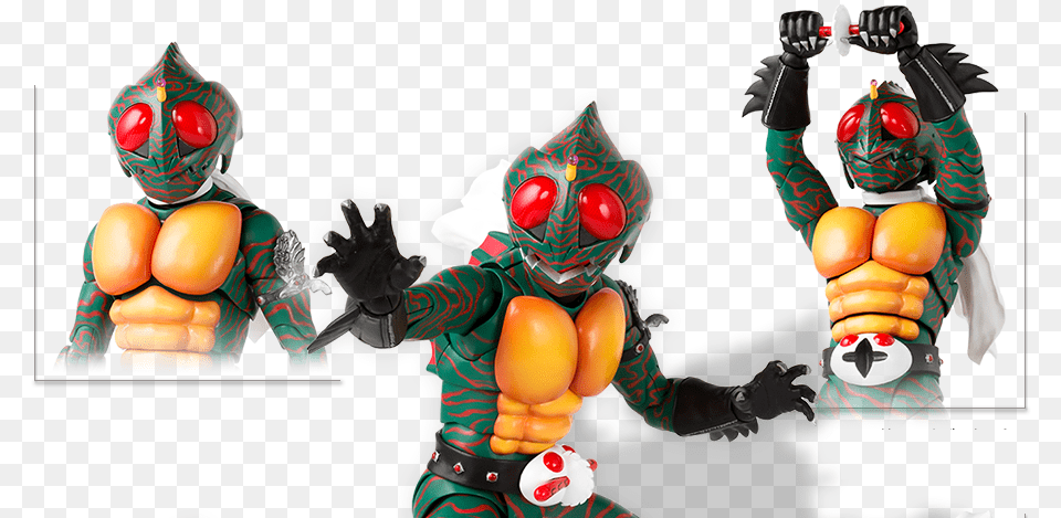 Picture Sh Figuarts Kamen Rider Amazon, Baby, Person, People, Clothing Free Transparent Png