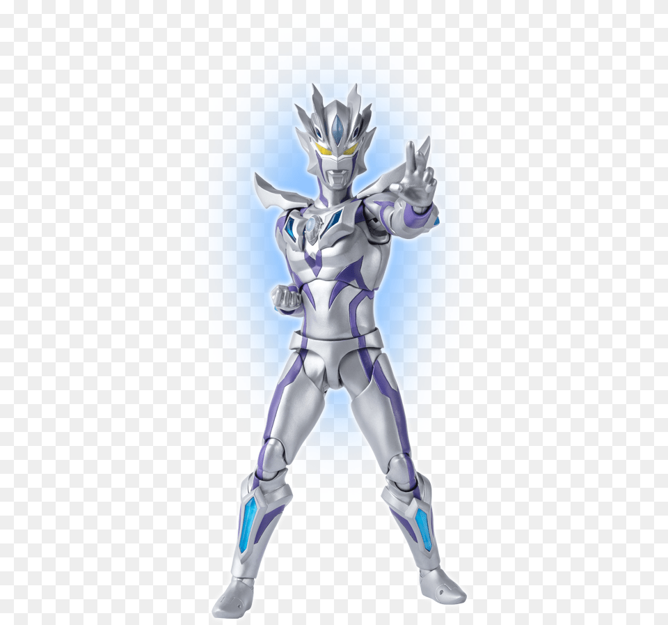 Picture Sh Figuarts Ultraman Zero Beyond, Adult, Female, Person, Woman Png Image