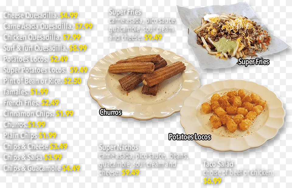 Picture Side Dish, Plate, Food, Lunch, Meal Png