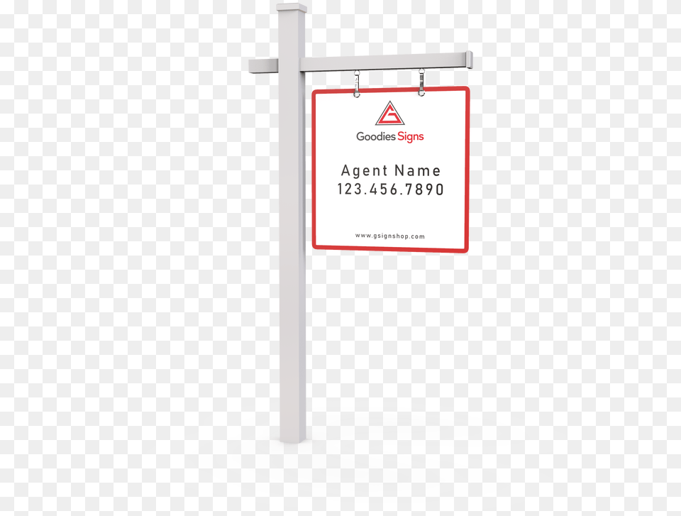 Picture Sign, Bus Stop, Outdoors, Symbol, Utility Pole Free Png Download