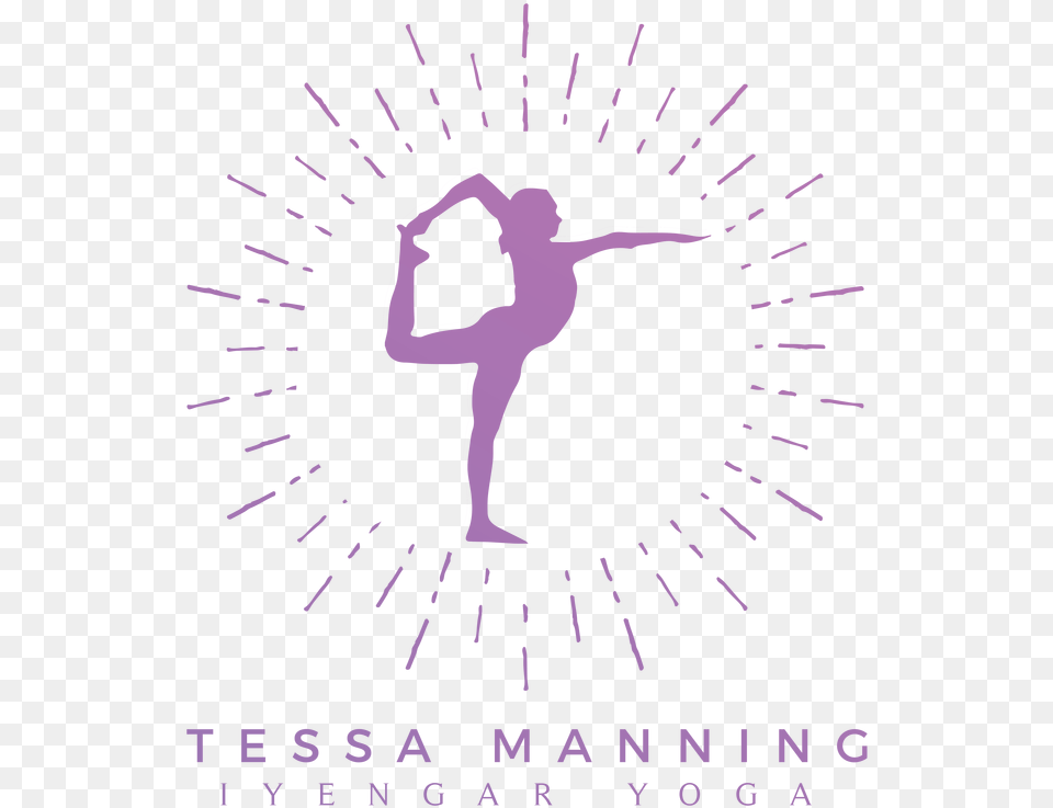 Picture Silhouette, Dancing, Leisure Activities, Person, Purple Png Image