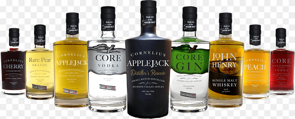 Picture Single Malt Scotch Whisky, Alcohol, Beverage, Liquor, Bottle Free Transparent Png