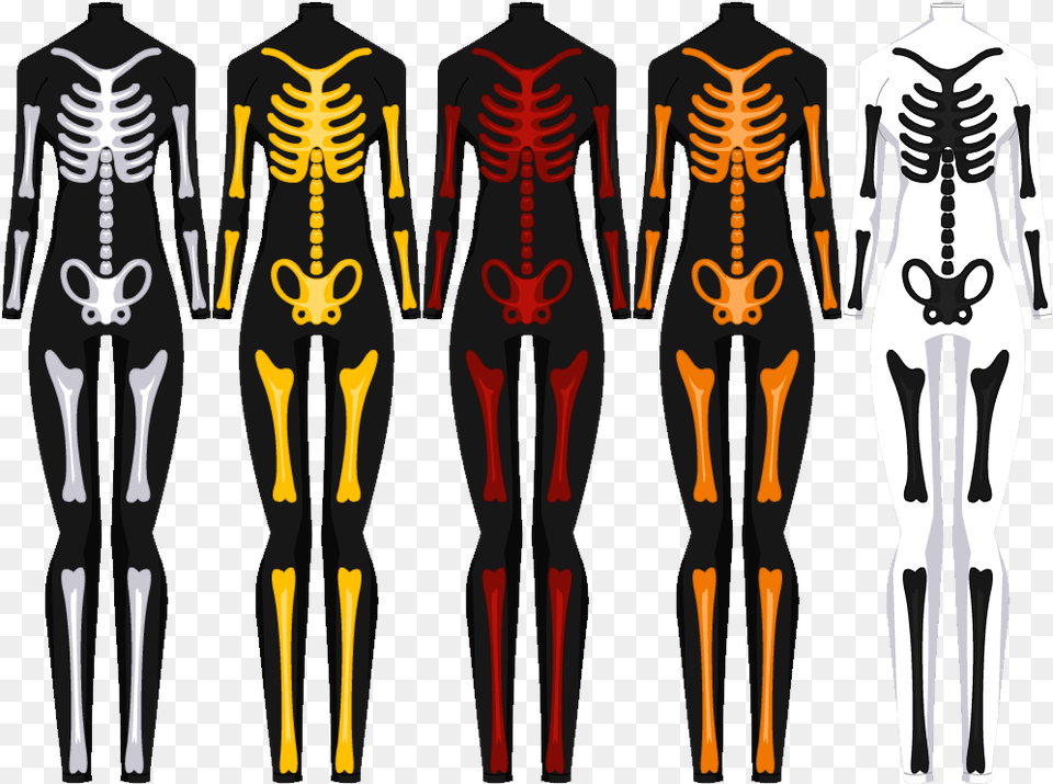 Picture Skeleton Arm For Costum, Scissors Png Image