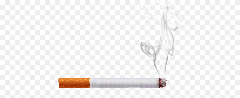 Picture Sketch, Person, Face, Smoke, Head Png