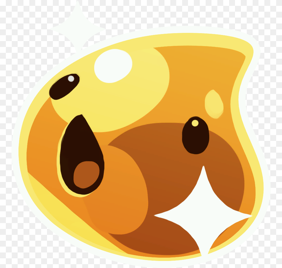 Picture Slime Rancher Slimes, Food, Fruit, Plant, Produce Png Image