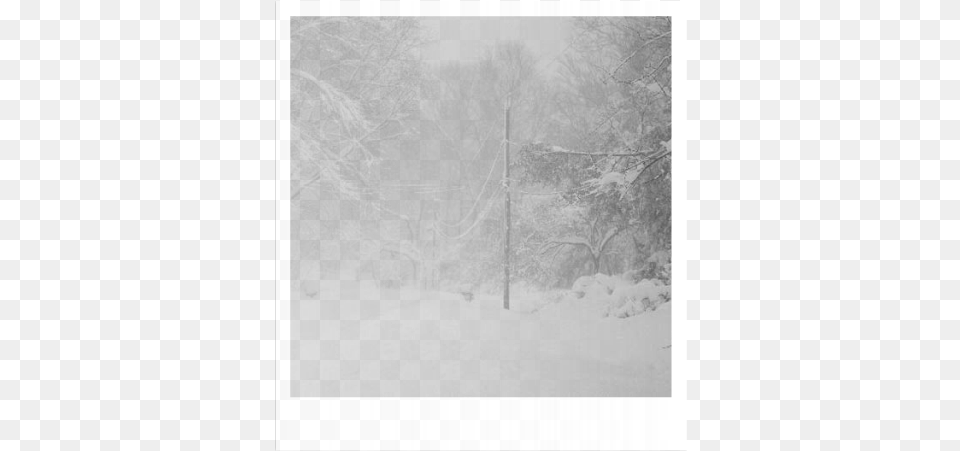 Picture Snow, Blizzard, Nature, Outdoors, Storm Free Transparent Png