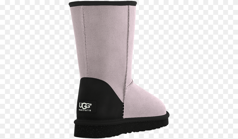 Picture Snow Boot, Clothing, Footwear Free Png