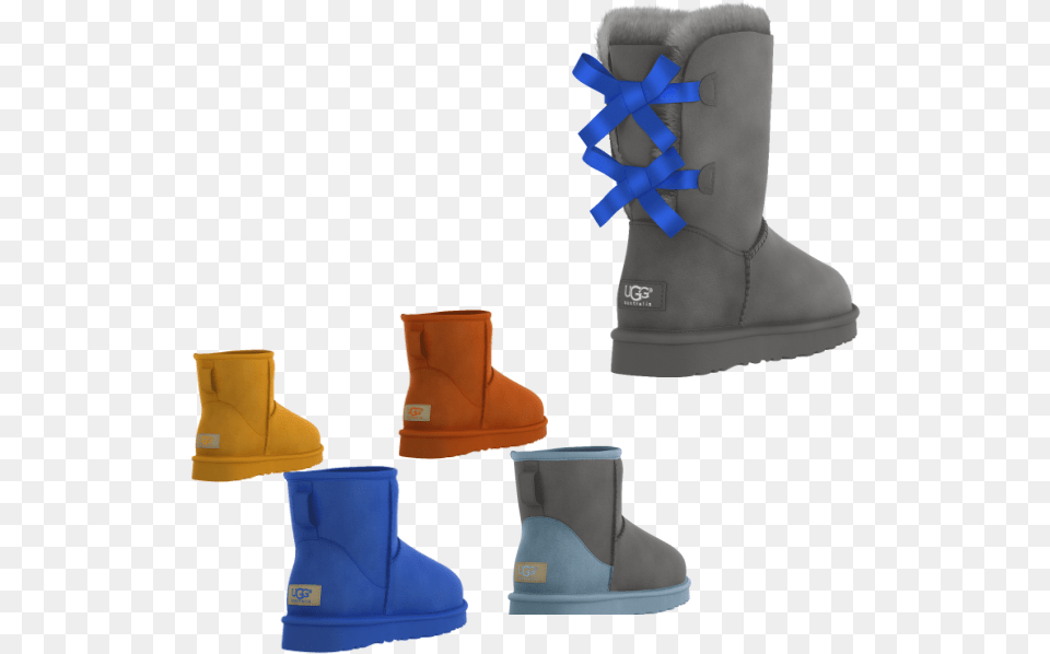 Picture Snow Boot, Clothing, Footwear, Shoe Png Image
