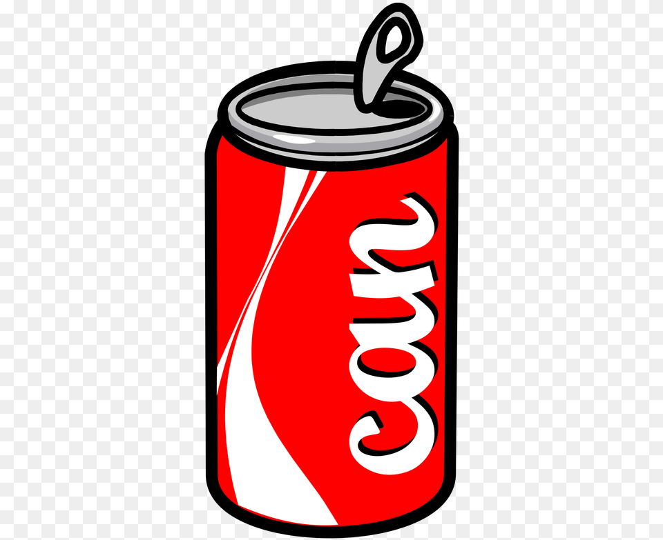Picture Soft Drink Clipart, Beverage, Coke, Soda, Food Free Png