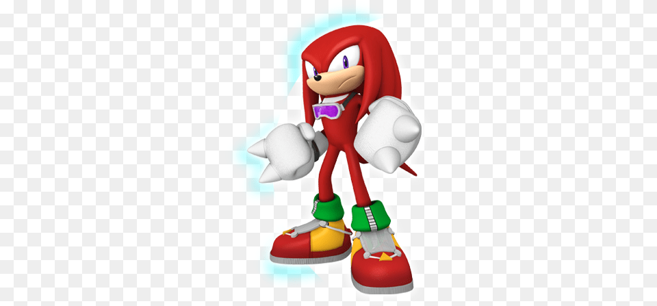 Picture Sonic Boom Knuckles Shoes, Clothing, Footwear, Shoe, Nature Png Image