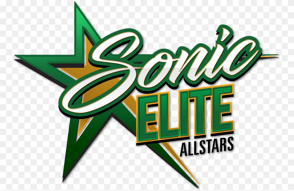 Picture Sonic Elite All Stars, Architecture, Building, Hotel, Light Free Transparent Png