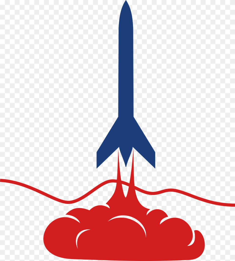 Picture Spaceport America Cup Logo, Ammunition, Missile, Weapon, Rocket Free Transparent Png