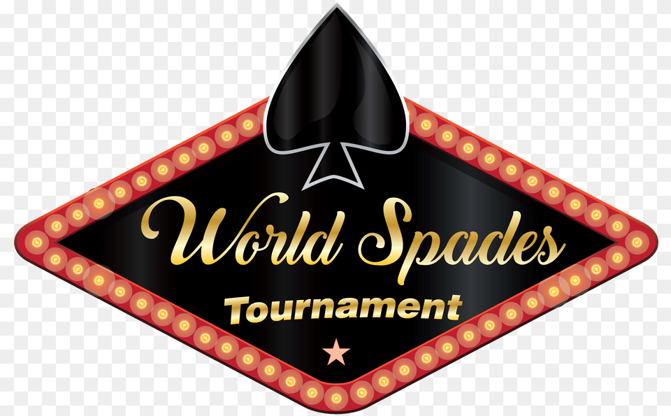 Picture Spades Tournament Winner, Clothing, Hat, Dynamite, Weapon Free Transparent Png