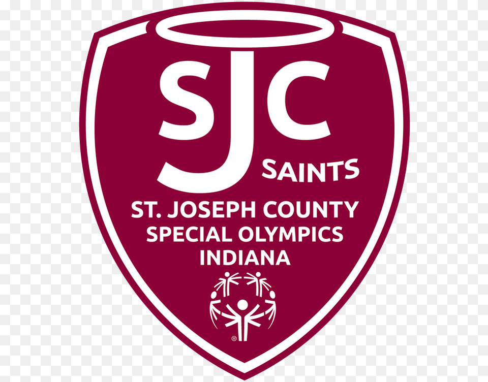 Picture Special Olympics, Logo, Symbol, Badge Png Image