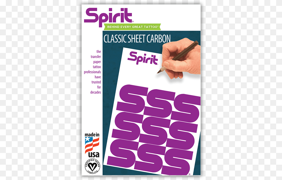 Picture Spirit Classic Thermal Paper, Advertisement, Poster, Text, Baby Free Transparent Png
