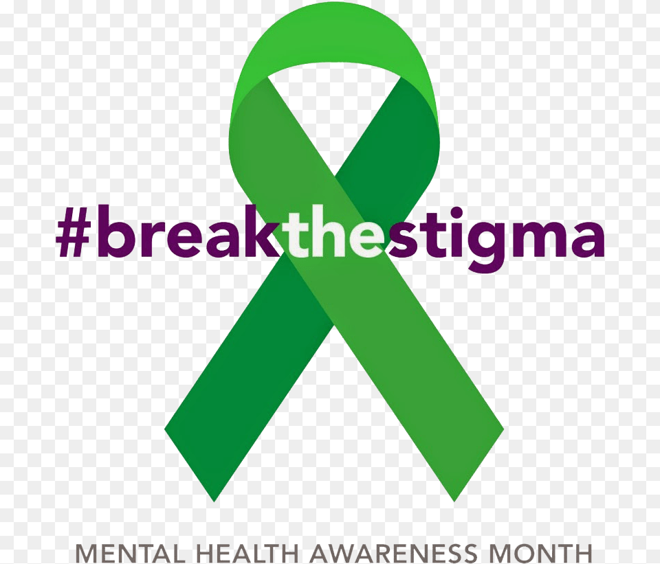 Picture Spread Mental Health Awareness, Symbol, Alphabet, Ampersand, Text Free Png Download