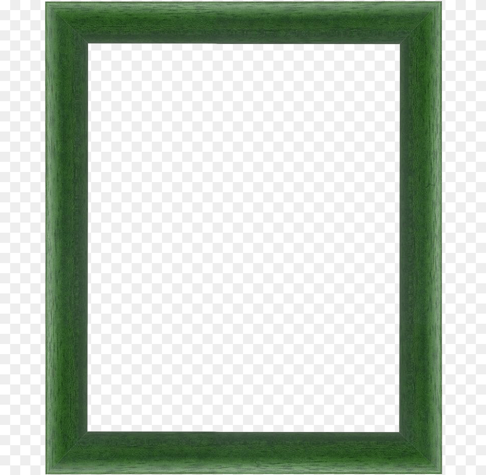 Picture Square Vintage Area Text Frame Green Clipart Picture Frame, Blackboard Png