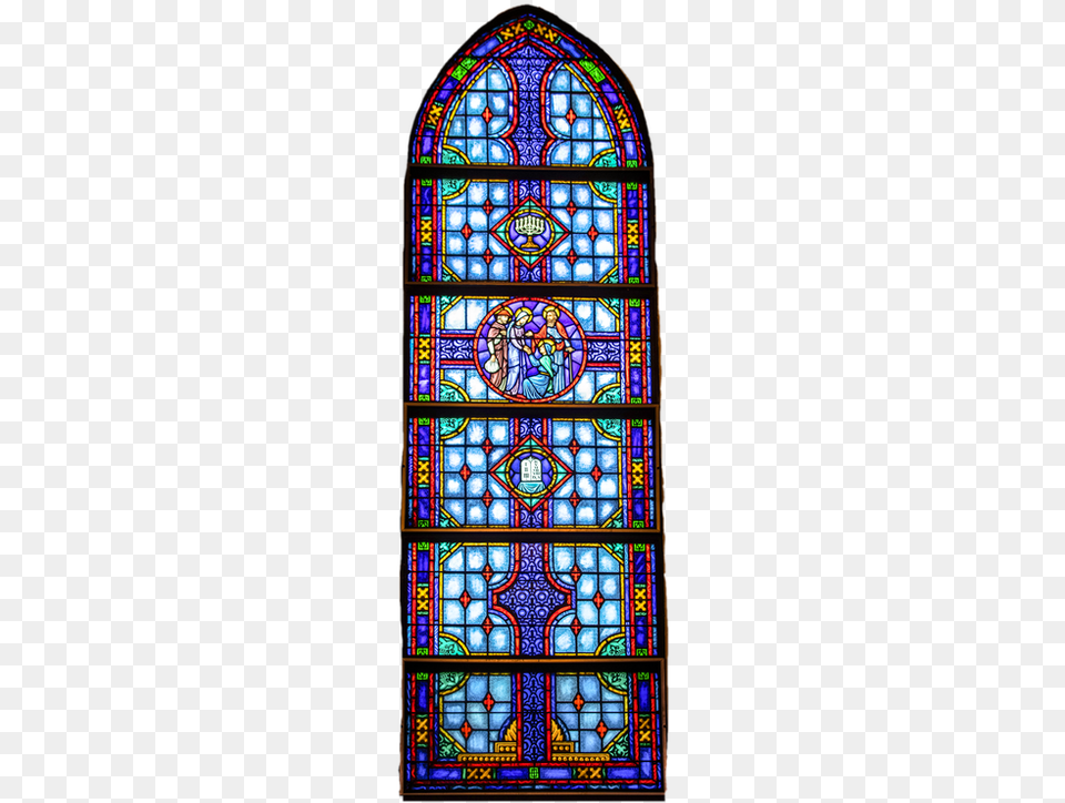 Picture Stained Glass, Art, Stained Glass Png