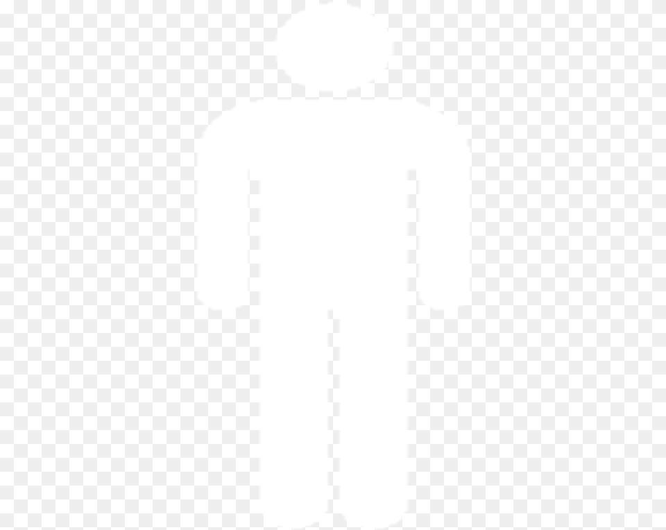 Picture Stick Man White, Person Free Transparent Png