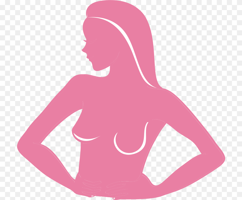 Picture Stock Collection Of Free Breste Breast Cancer Woman, Adult, Female, Person, Clothing Png Image