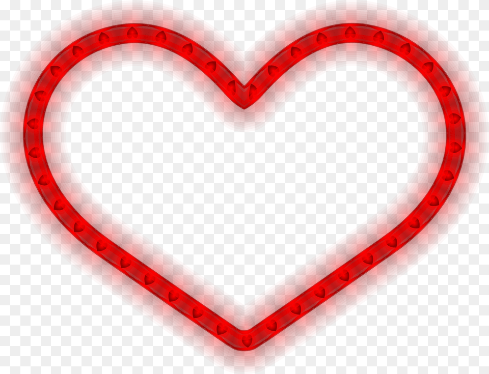 Picture Stock Files Heart, Light Png Image