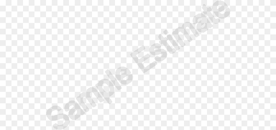 Picture Stock Total Compensation Estimator Confidential Watermark, Text, Person Free Png Download