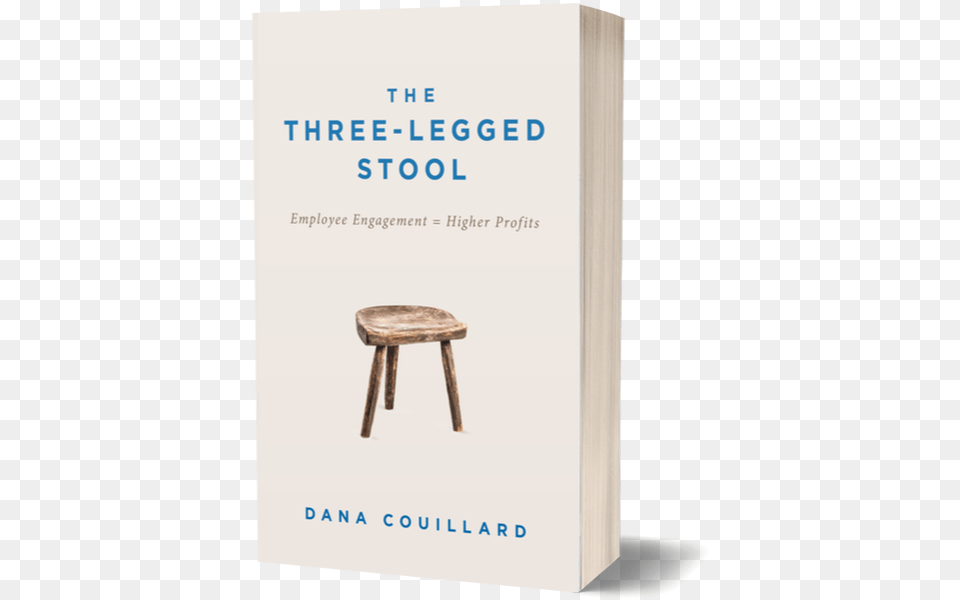 Picture Stool, Bar Stool, Furniture, Book, Publication Free Transparent Png