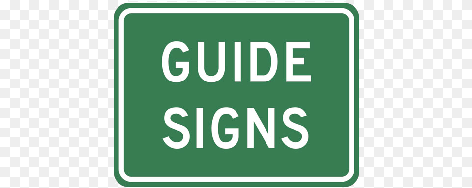 Picture Stop On Red Signal Sign Nzta, Symbol, Road Sign Png Image