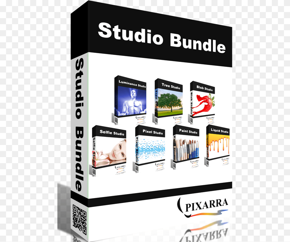 Picture Studio, Advertisement, Computer Hardware, Electronics, Hardware Free Png
