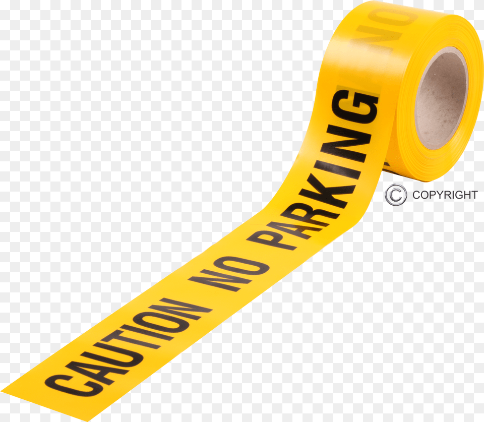 Picture Suggestion For Yellow Tape Barricade Tape Orange, Dynamite, Weapon Png Image