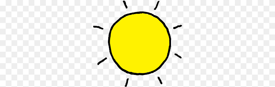 Picture Sun Animation Gif, Nature, Outdoors, Sky, Sphere Free Transparent Png