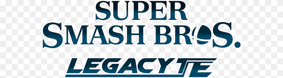 Picture Super Smash Bros Legacy Te, Text, Scoreboard, City Free Transparent Png