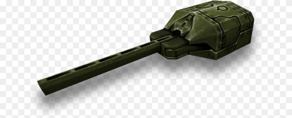 Picture Tanki Railgun, Firearm, Gun, Rifle, Weapon Png