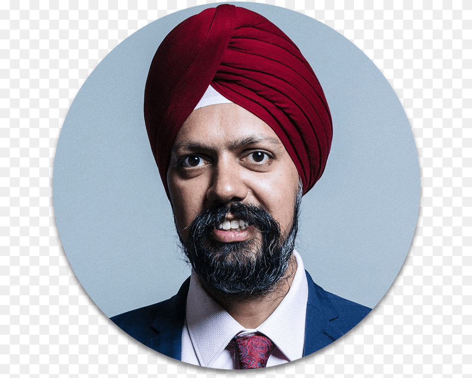 Picture Tanmanjeet Singh Dhesi, Turban, Photography, Person, Man Png Image