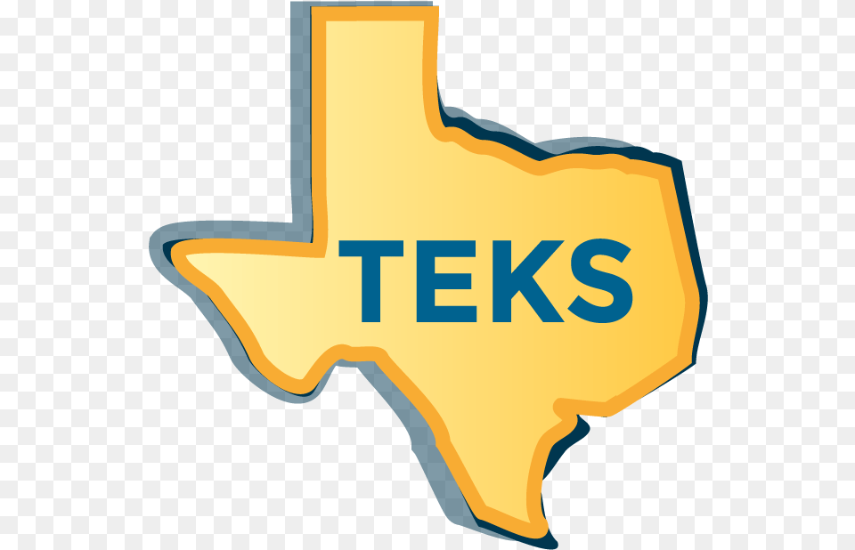 Picture Texas Teks, Logo, Symbol, Badge, Person Free Png