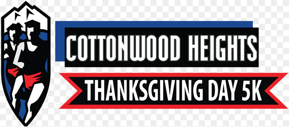 Picture Thanksgiving, Person, Scoreboard, Armor, Logo Free Png