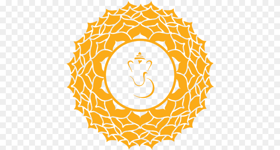 Picture Third Eye Transparent Background, Logo, Gold, Symbol Free Png Download